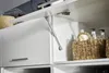 XORA Aufsatzschrank breit PRIMUS Produktbild-Vorschau 6