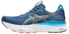 Zapatillas de running Asics 1011C052-404 para Hombre Vista previa de la imagen del producto 13