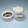 Thermoschüssel mit Deckel Warmhalte Thermotopf Produktbild-Vorschau 4