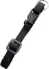 Karlie - ART SPORTIV Nylonhalsband für Hunde - schwarz - XS Produktbild-Vorschau 11