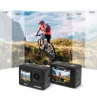 4K 60FPS Sportkamera Kruger&Matz Vision P400 Zubehör Produktbild-Vorschau 13