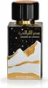 Ard Al Zaafaran Saher Al Layali woda perfumowana unisex 100 Podgląd zdjęcia produktu 4