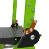 Jumbo Step Pro, 3 treden Productafbeelding-voorbeeld 14