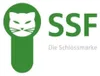 SSF Serratura da infilare RR antipanico E DIN L/R Anteprima dell’immagine prodotto 5
