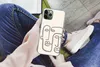 MuchoWow® Handyhülle Schutzhülle Hülle für iPhone 11 Pro Produktbild-Vorschau 3