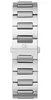Montres GUESS COLLECTION Mod. Y68001G5MF Voir les images du produit 3