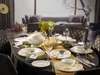 Villeroy & Boch Ivoire Brotteller Produktbild-Vorschau 2