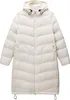 Napapiji A-Ega Long Winterjacke Damen Produktbild-Vorschau 1
