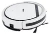 MEDION MD18501 2-in-1-Reinigungsroboter – saugt und wischt, Produktbild-Vorschau 6