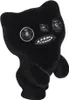 Fugglers Farting Figures 1 Pack Window Box Asortyment Podgląd zdjęcia produktu 9