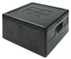 TOP-BOX Pizza small, 21 Liter Produktbild-Vorschau 2