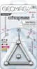 Geomag Classic GM275, Neodym-Magnet-Spielzeug, 3 Jahr(e), Produktbild-Vorschau 13