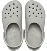 Crocs Klassiker 10001-1LM Crocs Klassiker 10001-1LM Produktbild-Vorschau 19
