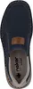 Rieker 03053-14 (43/pacific/atlantis/ama) Anteprima dell’immagine prodotto 68