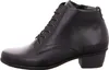 Waldläufer Damen Stiefel, schwarz(schwarz), Gr. 61/2 Produktbild-Vorschau 20