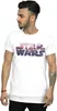 Star Wars - "The Mandalorian The Child" T-Shirt für Herren Produktbild-Vorschau 2