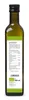 Leindotteröl 500 ml I nativ und kaltgepresst I 100% Produktbild-Vorschau 2