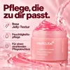Medicube Crème gelée de collagène 110 ml Voir les images du produit 7