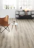 Laminato EGGER NatureSense EL1056 Rovere Bardolino grigio Anteprima dell’immagine prodotto 4