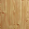 Decosa Deckenplatten Athen in Kiefer Optik - 50 x 50 cm 80 Produktbild-Vorschau 3