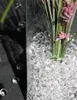 Wasserperlen in vielen Farben wählbar, Ø 10-12mm, Beutel Produktbild-Vorschau 3