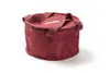 Sac De Rangement Pour Four - Omnia Voir les images du produit 2
