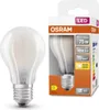 Osram 4058075434028 LED-Lampe Warmweiß 2700 K 7,5 W E27 D Produktbild-Vorschau 9