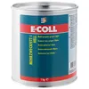 E-COLL EU Mehrzweckfett I 1kg Dose bleifrei Produktbild-Vorschau 3