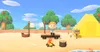 Nintendo Animal Crossing: New Horizons, joc Nintendo Switch Náhled obrázku produktu 17