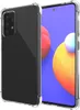Custodia antiurto imoshion per Samsung Galaxy A52(s) Anteprima dell’immagine prodotto 1