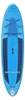 Spinera SUP Board Let's Paddle 10'4 (315cm) set gonfiabile Anteprima dell’immagine prodotto 2