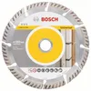 Disque à tronçonner diamanté PRO Multi Material, 180 x Voir les images du produit 23