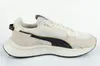 A side view of a single Puma Wild Rider shoe against a white background. Podgląd zdjęcia produktu