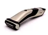 A Philips bodygroomer is shown on a white background. Podgląd zdjęcia produktu