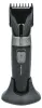 Dunlop Haarschneidemaschine Aufladbar – Haarschneider & Produktbild-Vorschau 2
