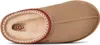 Ugg Tasman II Sand - Dames Pantoffels - 1174470-SDDR Produktbild-Vorschau 4