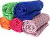 Yoga-Handtuch, Hot-Yoga-Matten-Handtuch – Produktbild-Vorschau 5
