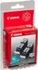 Canon PGI-520 BK Twin Pack schwarz Produktbild-Vorschau 7