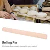 Juego para hacer pasta con 12 agujeros y rodillos Vista previa de la imagen del producto 3