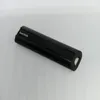 SanDisk Cruzer Extreme PRO 128GB USB 3.1         Produktbild-Vorschau 20