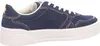 Rieker Plateau Sneaker Damen 31373432383335 Blau 38 EU Produktbild-Vorschau 33