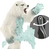Blizzard-Bär Produktbild-Vorschau 3