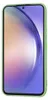 Techsuit Soft Flex Back Cover Hülle für Samsung Galaxy A54 Produktbild-Vorschau 2