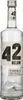 42 Below Pure Vodka 40% Vol. 0.7L Produktbild-Vorschau 1