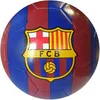 Voetbalshirt FC Barcelona, thuiskleur, maat 2 Productafbeelding-voorbeeld 1