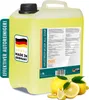INOX® Multi Reiniger Konzentrat 5L Polster Innen Innenraum Produktbild-Vorschau 1