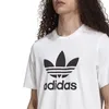 Adidas Tshirts Trefoil Tshirt, H06644, Größe: 176 Produktbild-Vorschau 6