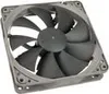 Noctua NF-P12 redux-1700 PWM, Gehäuselüfter Produktbild-Vorschau 13