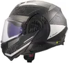 Ls2 Klapphelm FF910 Advant II Astral Helm FF910 Advant I Produktbild-Vorschau 4