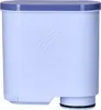 Saeco Aqua Clean 421944050461 Filtr do wody Podgląd zdjęcia produktu 9